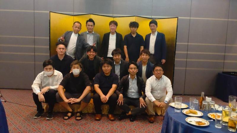 株式会社クロスワンのアルバイト・バイト求人情報-03