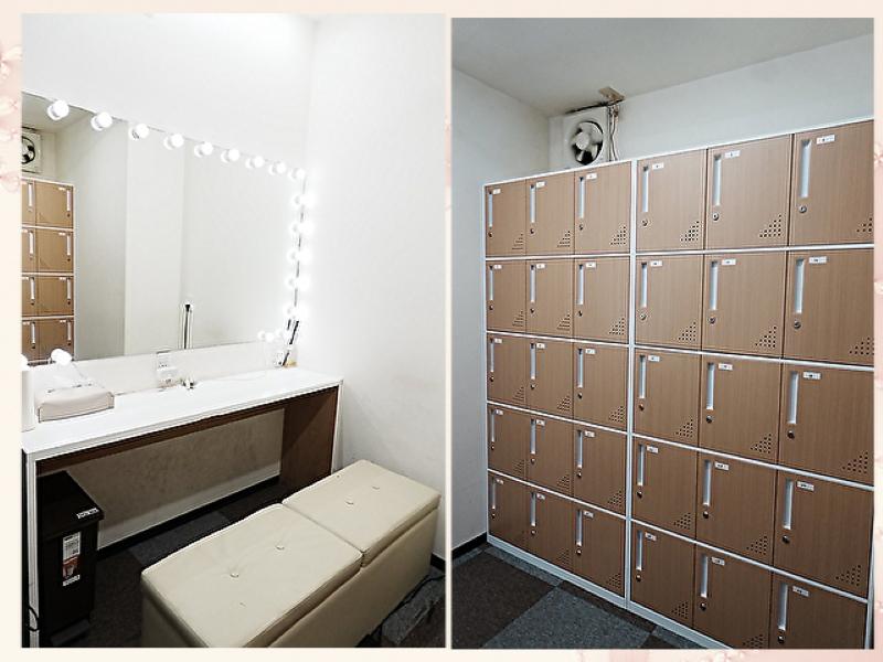 CLUB VINGT-QUATRE(クラブ ヴァンキャトル)のアルバイト・バイト求人情報-05