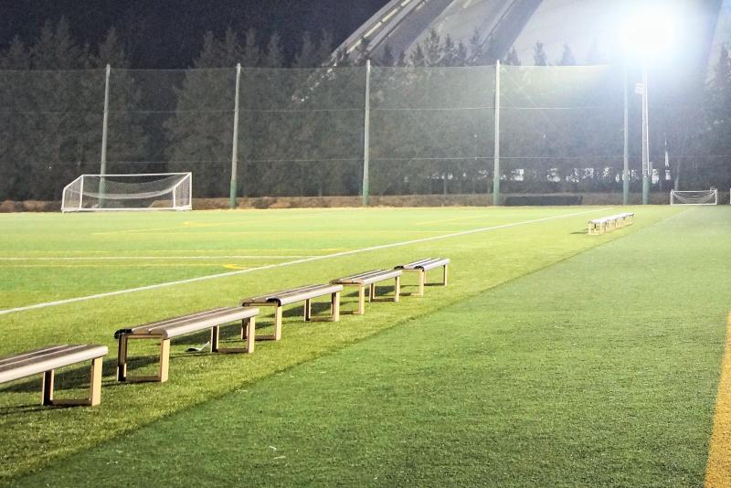 東海ビル保善株式会社のアルバイト・バイト求人情報-03