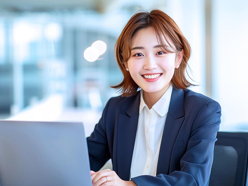 株式会社TISのアルバイト・バイト求人情報-02