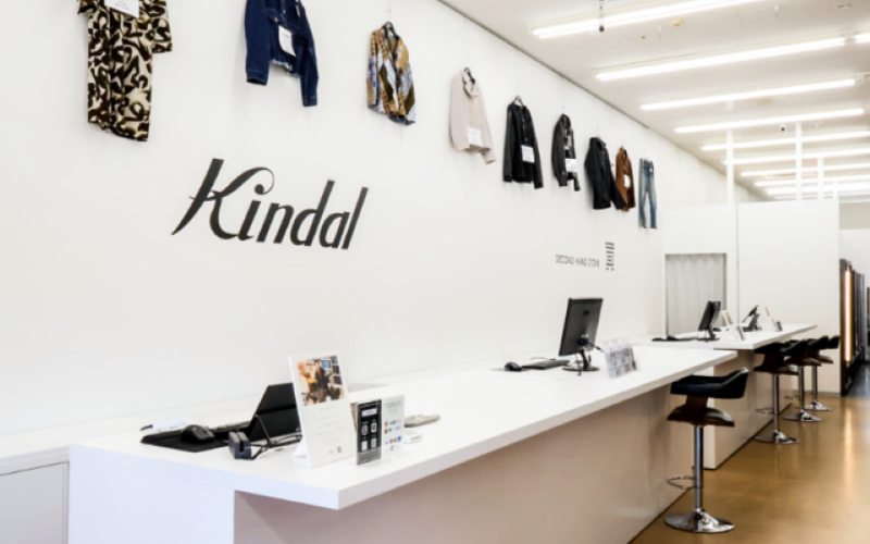 株式会社カインドオルのアルバイト・バイト求人情報-06