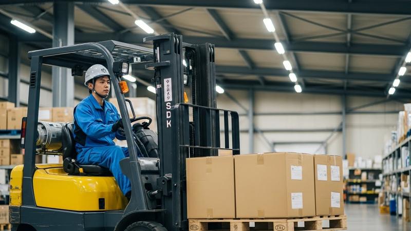 アサガミ株式会社の求人・転職情報