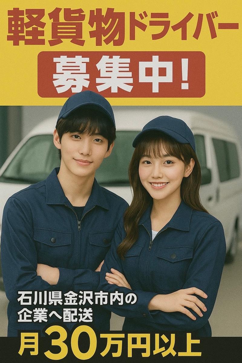 株式会社Relumの求人情報