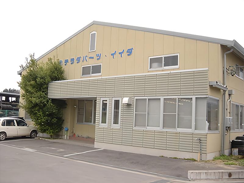 株式会社テラダパーツ 飯田営業所のアルバイト・バイト求人情報-03