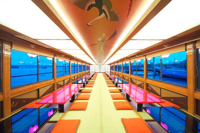 有限会社晴海屋のアルバイト・バイト求人情報-04