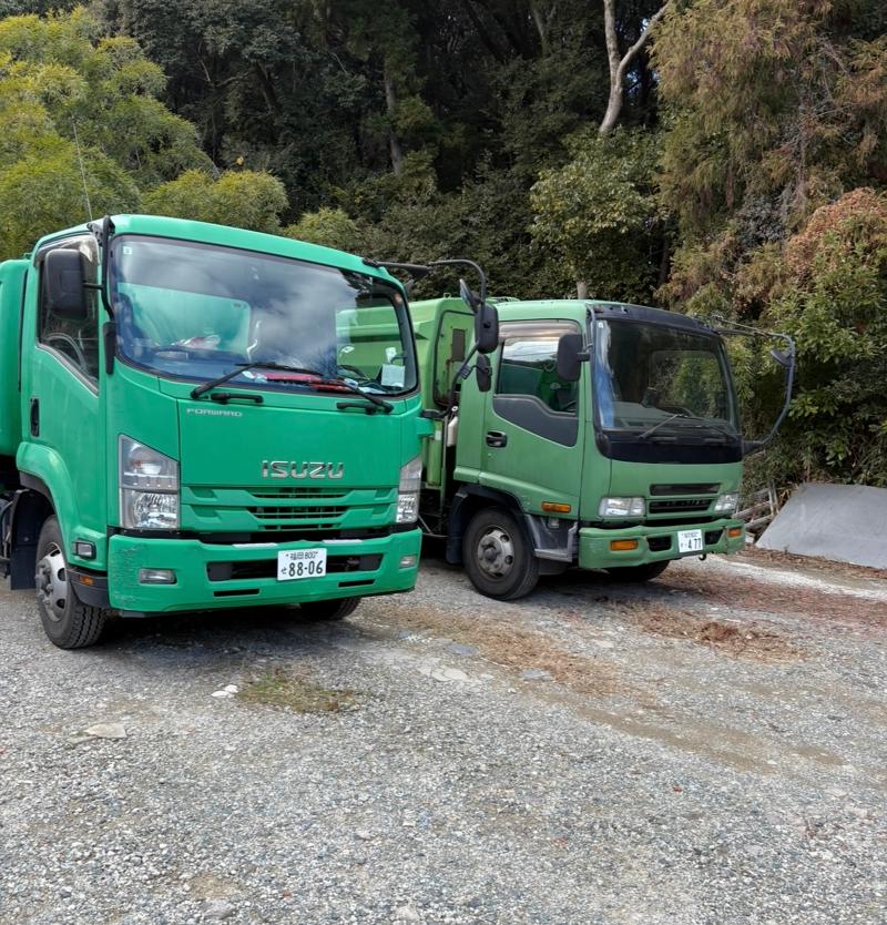 株式会社三原商会の求人・転職情報