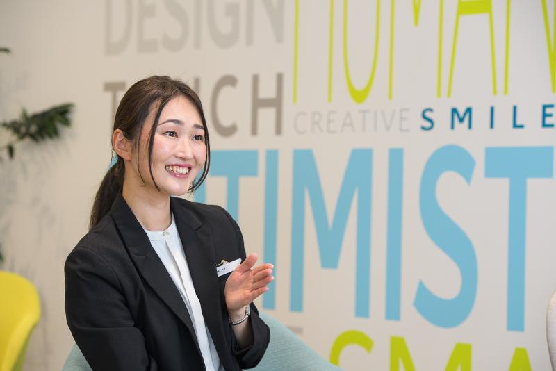 株式会社ナオイオート-0024の求人・転職情報