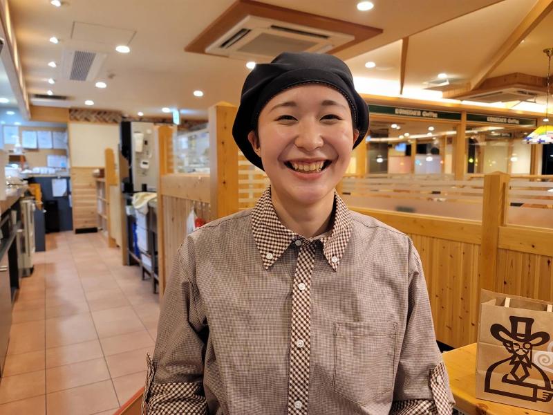 コメダ珈琲店 西葛西店のアルバイト・バイト求人情報-04