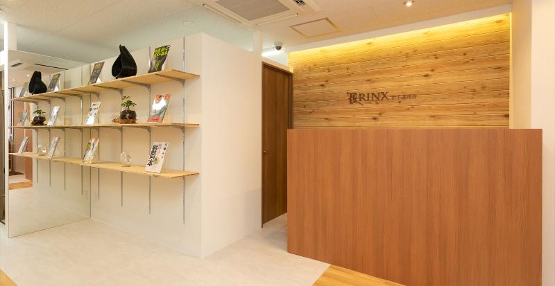  株式会社AVENILの求人・転職情報