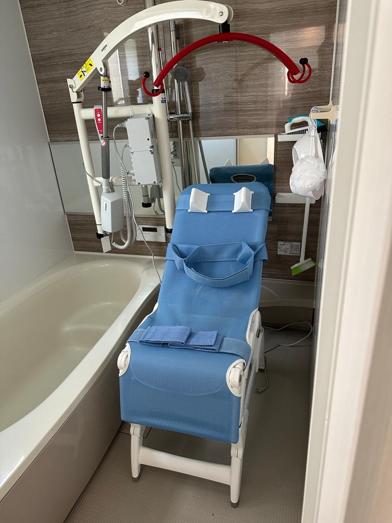 株式会社JIN YOOU kids 八田の求人・転職情報-04