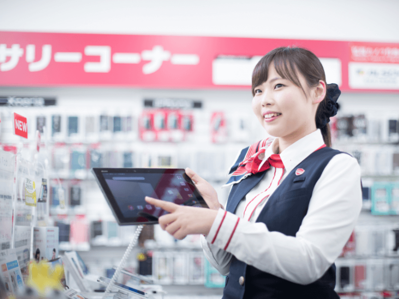 株式会社モバイルコム　松山店のアルバイト・バイト求人情報-01