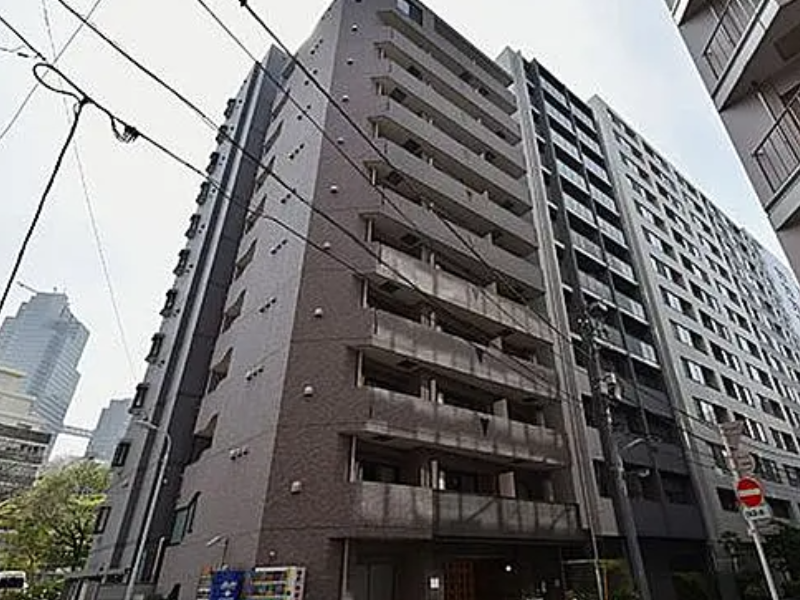 Income株式会社のアルバイト・バイト求人情報-17