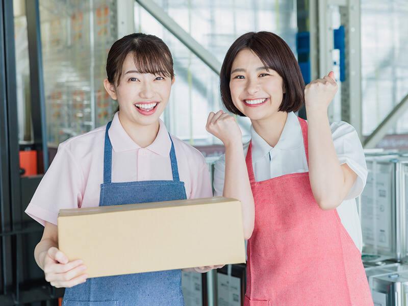 株式会社プライムのアルバイト・バイト求人情報-02