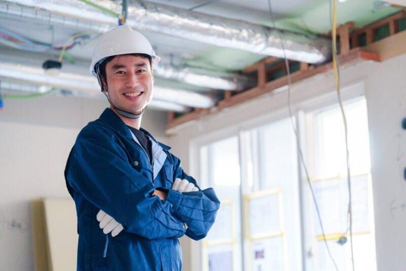 株式会社興芯の求人・転職情報