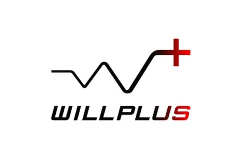 株式会社ウイルプラスホールディングスの求人・転職情報