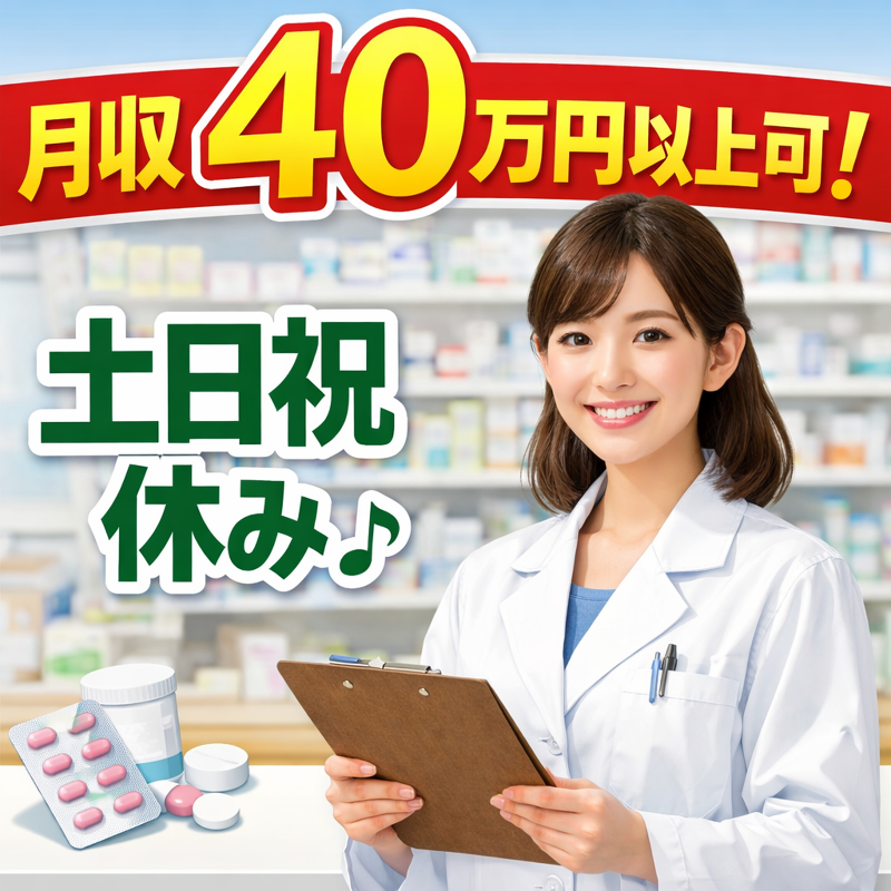 有限会社カゾメディカルの求人・転職情報