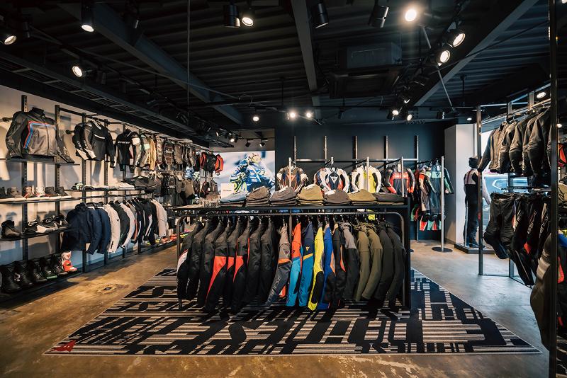 ダイネーゼ世田谷【株式会社ユーロギア】のアルバイト・バイト求人情報-10