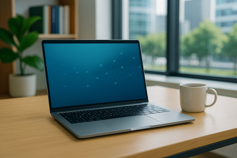 (株)TURKS RESOURCESの求人・転職情報