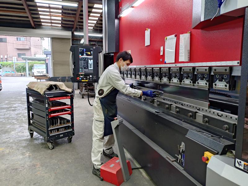 有限会社 安積ステンレスのアルバイト・バイト求人情報-02