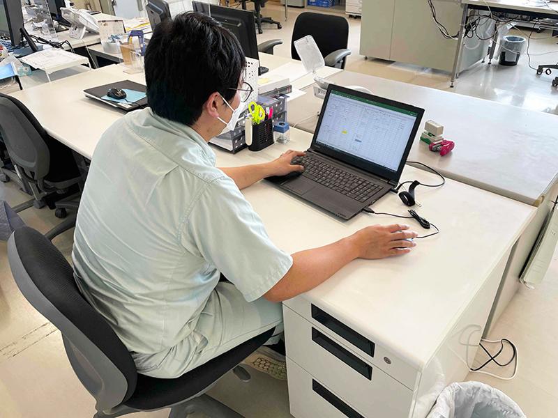 コロナリビングサービス株式会社のアルバイト・バイト求人情報-03
