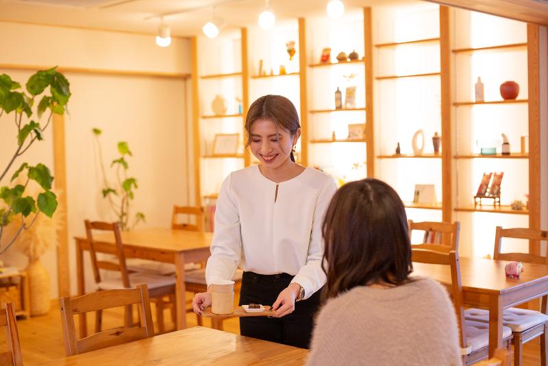 Lococo中津店のアルバイト・バイト求人情報-02