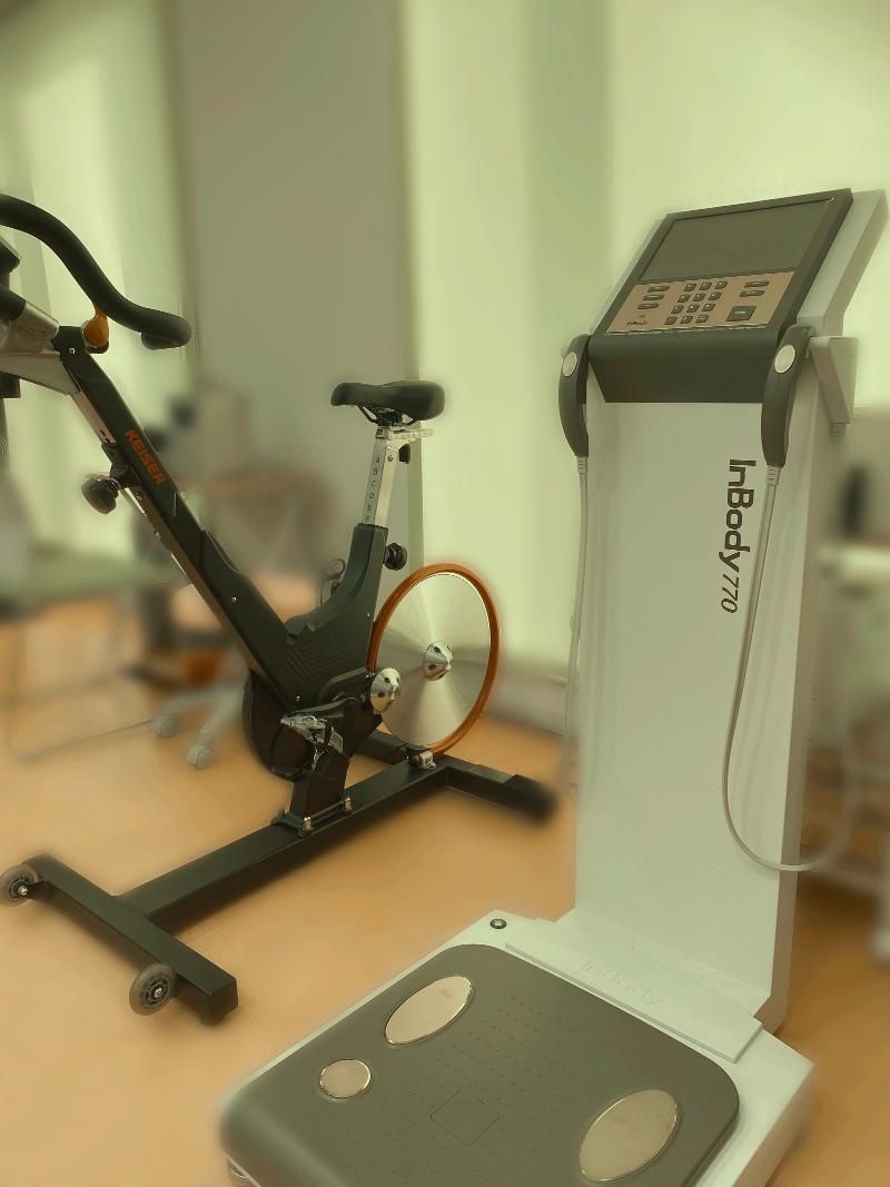 おのぼりクリニックのアルバイト・バイト求人情報-04