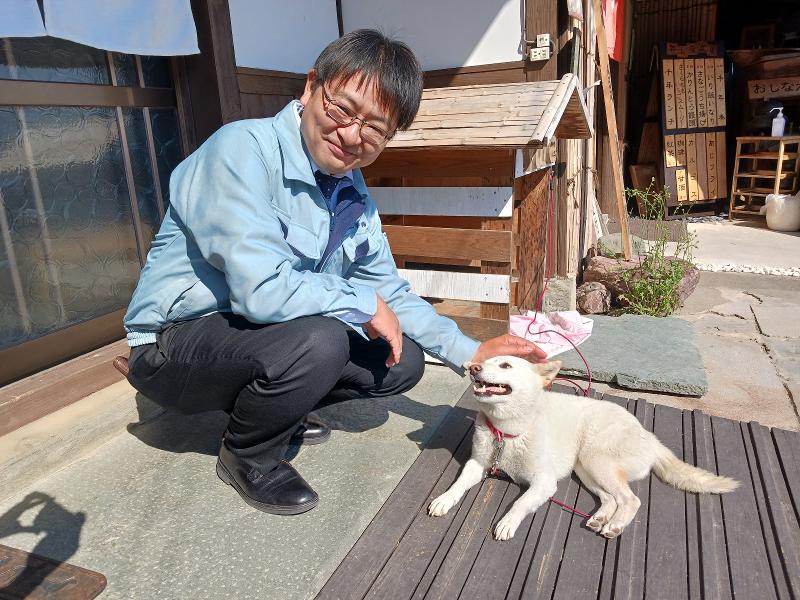 環境工学株式会社の求人・転職情報