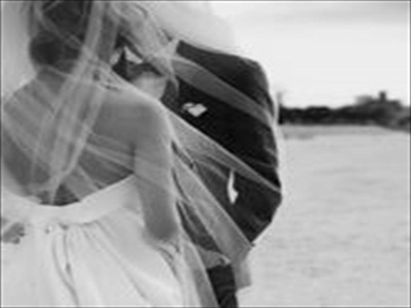 MAX VISION STUDIO(株式会社MAX)のアルバイト・バイト求人情報-05