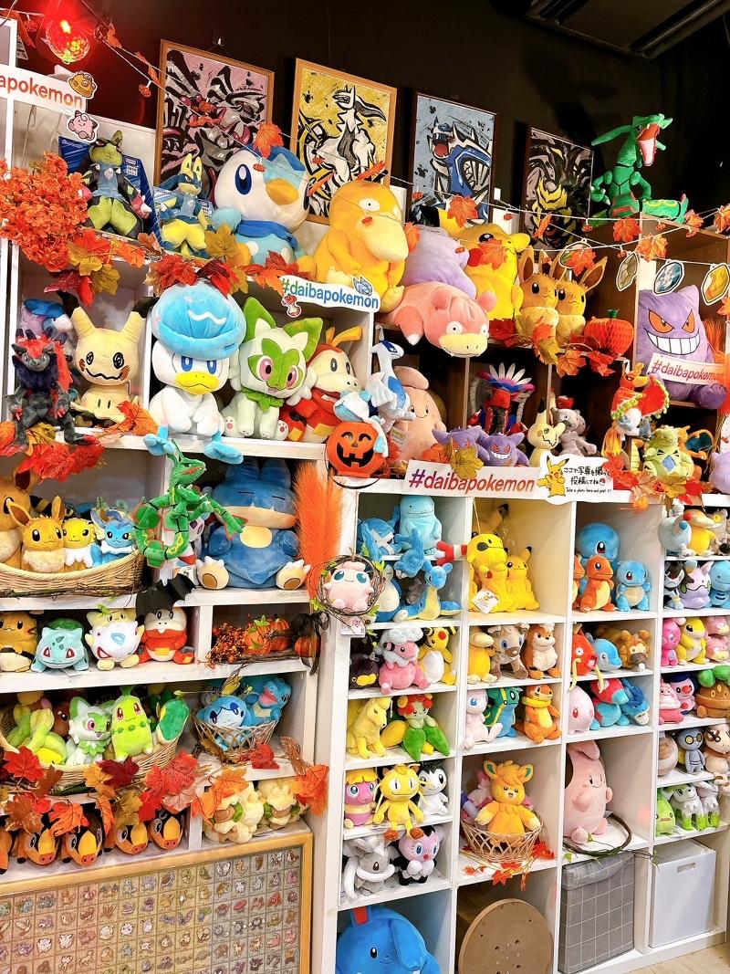 株式会社クレセントムーンのアルバイト・バイト求人情報-04