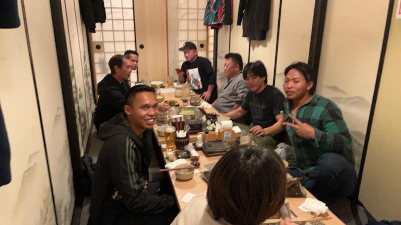 株式会社エイチエフェクトのアルバイト・バイト求人情報-03