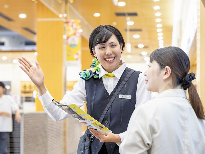 株式会社ネクスコ東日本エリアサポートのアルバイト・バイト求人情報-03