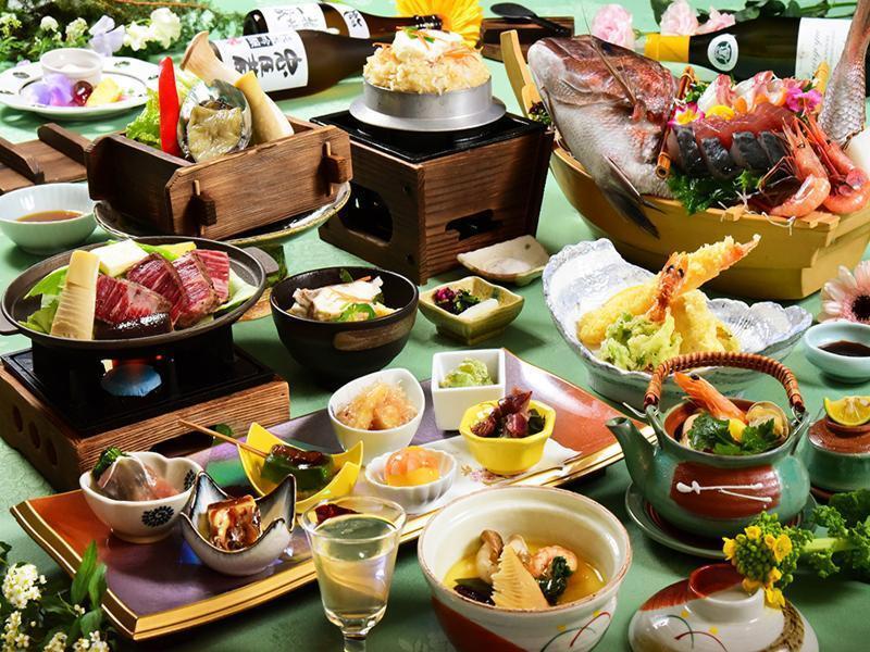 株式会社清交倶楽部(HOTEL 万葉岬)のアルバイト・バイト求人情報-06