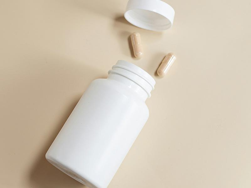 医療法人社団もくれん会 マグノリア皮膚科クリニックのアルバイト・バイト求人情報-04