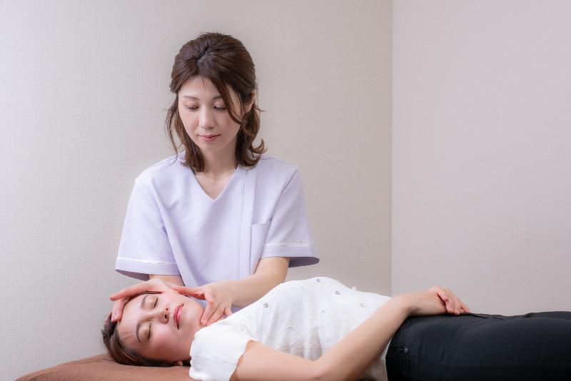 株式会社美永遠の求人・転職情報