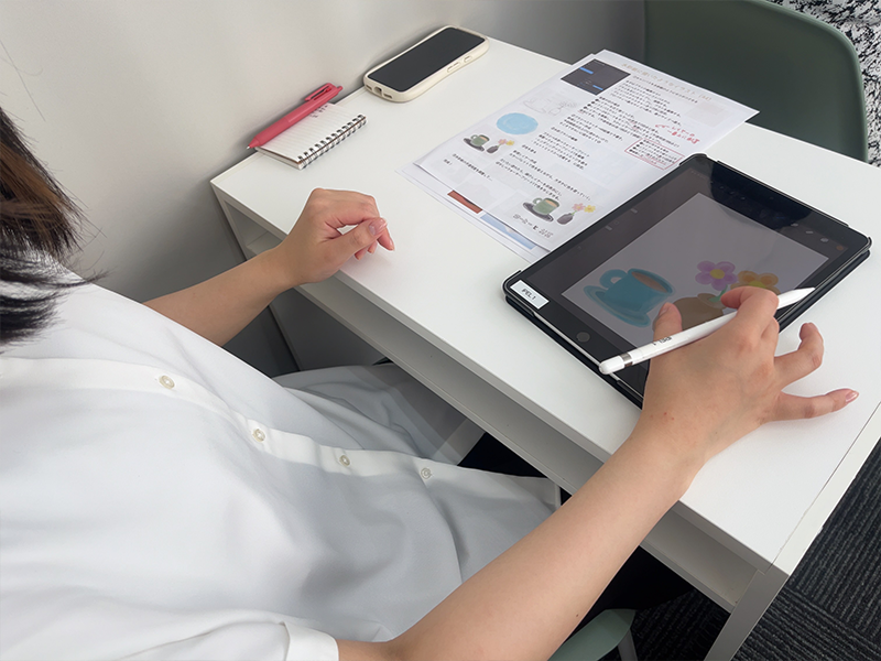 合同会社IPELのアルバイト・バイト求人情報-03