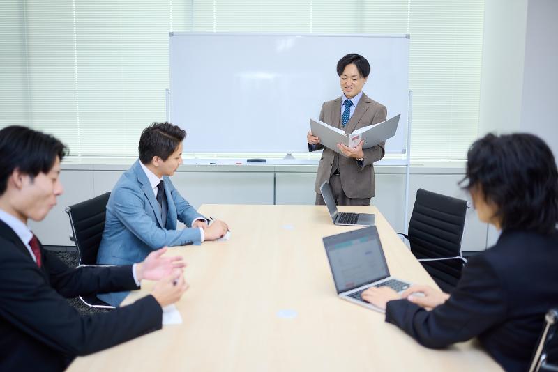 株式会社THのアルバイト・バイト求人情報-02