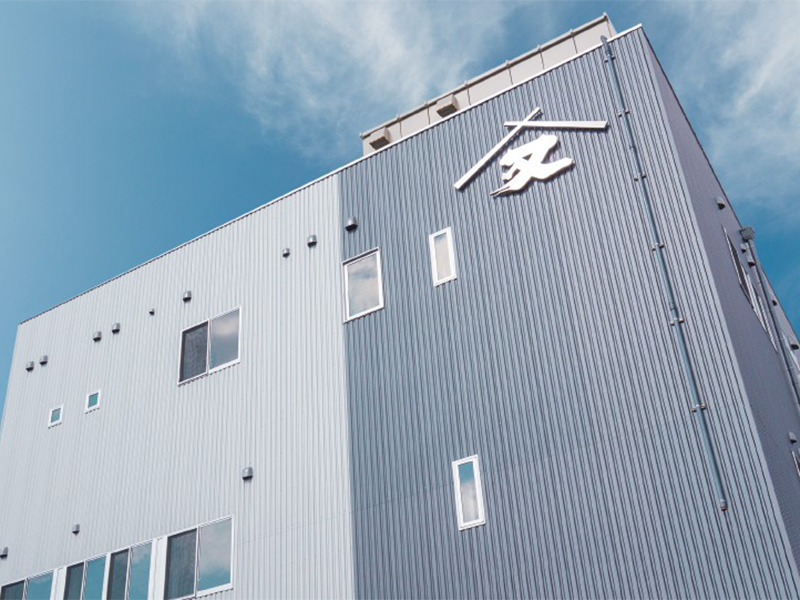 大醤株式会社のアルバイト・バイト求人情報-02