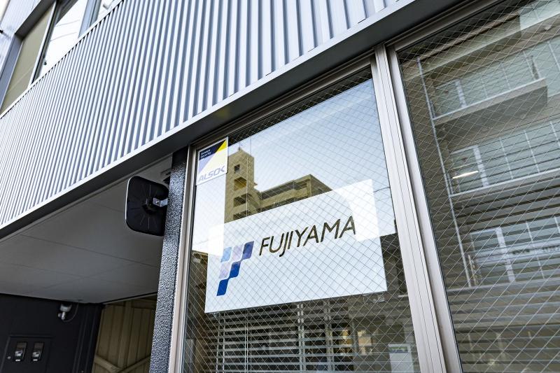 株式会社フジヤマの求人・転職情報