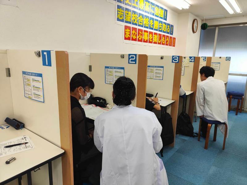 個別指導の明光義塾横川駅前教室 のアルバイト・バイト求人情報-04