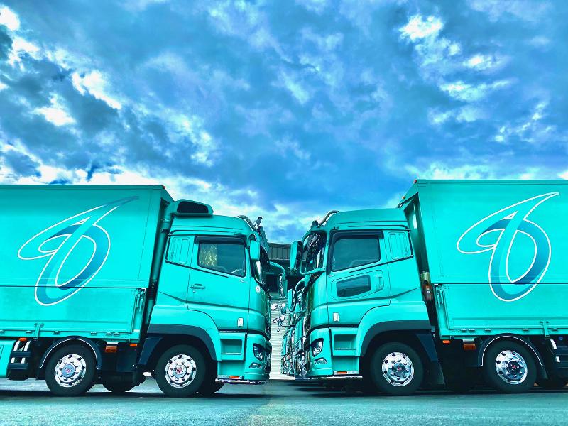 高瀬ロジスティクス株式会社のアルバイト・バイト求人情報-03