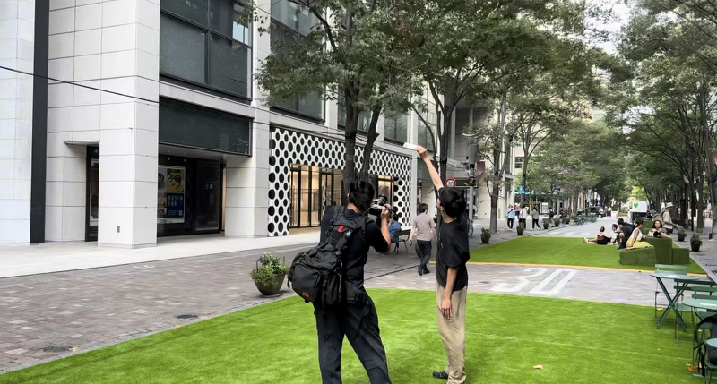 ケースフィニット株式会社のアルバイト・バイト求人情報-04