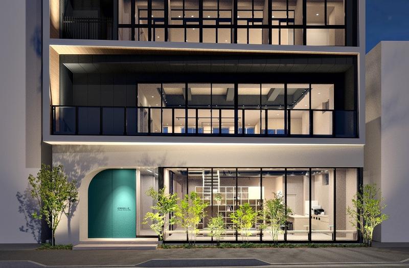 マーケティングリアルティ合同会社の求人・転職情報