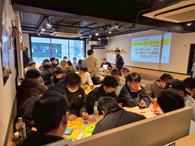 (株)TEAM SUPER BESTのアルバイト・バイト求人情報-02