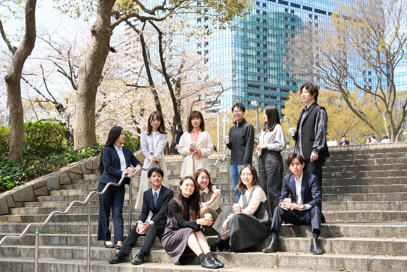 株式会社サンシーアのアルバイト・バイト求人情報-05