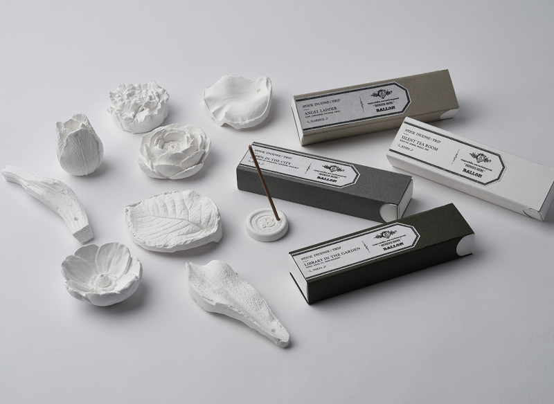 株式会社ライブラリーデザインのアルバイト・バイト求人情報-03