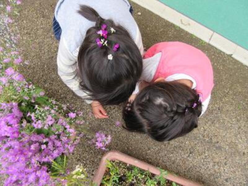 社会福祉法人同胞会　同胞こども園のアルバイト・バイト求人情報-04