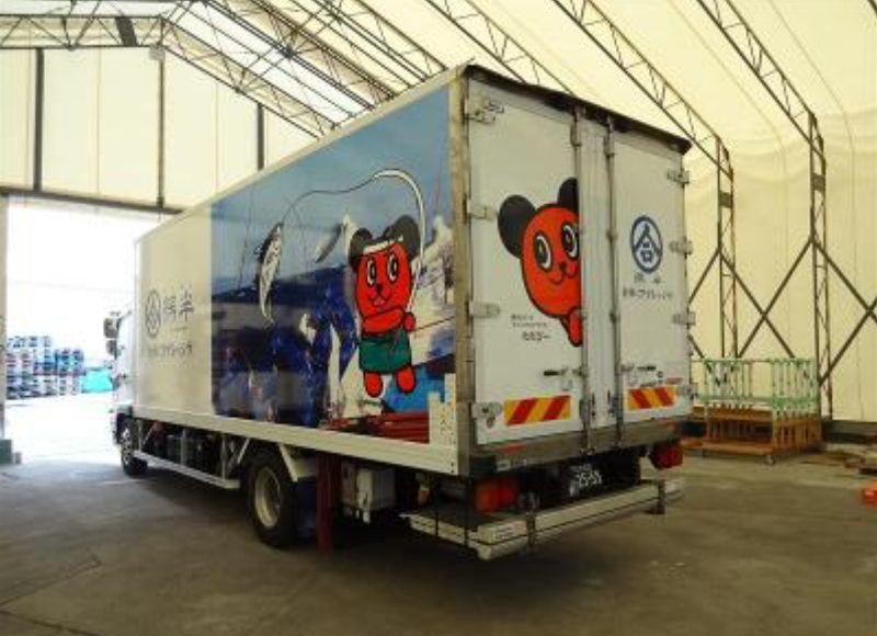 株式会社綿半インテック 塩尻事業所の求人・転職情報