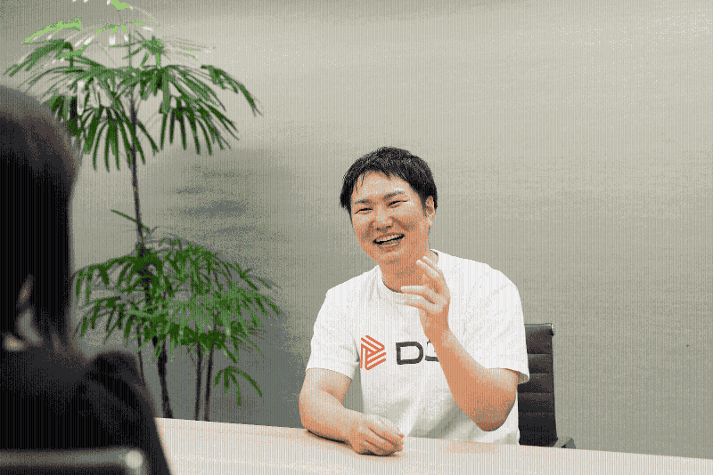 DIG税理士法人の求人・転職情報