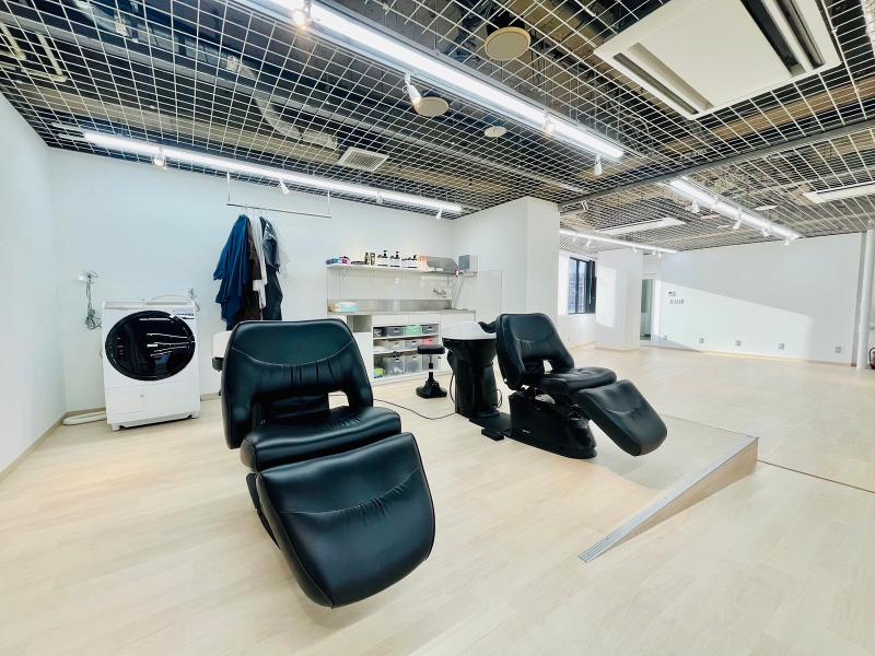 株式会社ガモウウェストのアルバイト・バイト求人情報-02