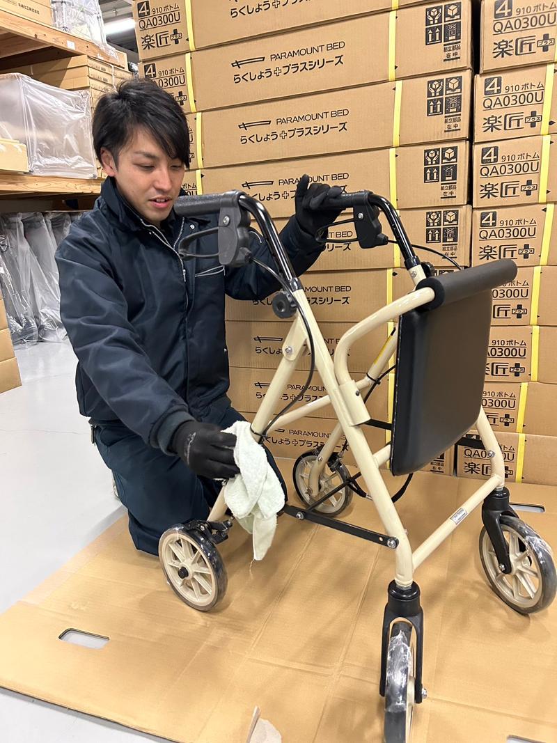 (株)エヴァ・ライフ 福岡配送センターのアルバイト・バイト求人情報-02